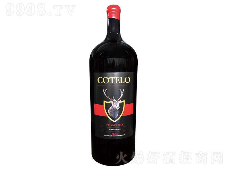 ��������Ʒ��¹��ᄸɼt���Ѿƣ�3L��5L��9L��12L��15L��