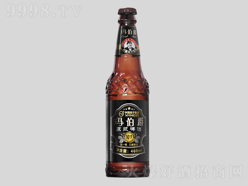 �P�Ӭ�����ԭ�{ơ�ơ�10�� 460ml��