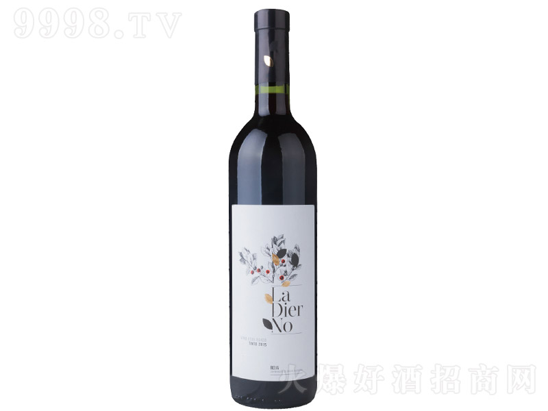 �����������Z�����ЙC�ɼt���Ѿ�2015 750ml-�t�����Ϣ