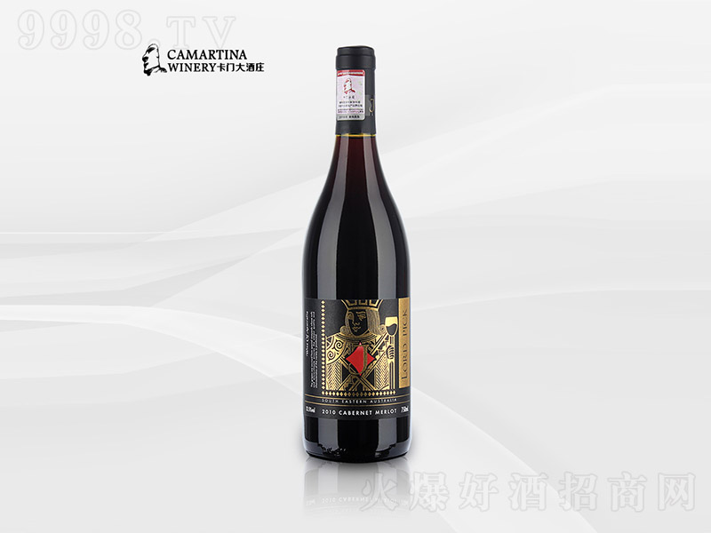 ����J��ϼ��÷��ɼt���Ѿ�750ml-�t�����Ϣ