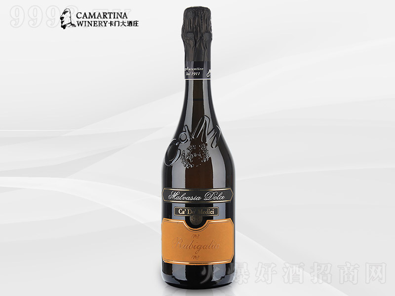 ����������ݾ�750ml