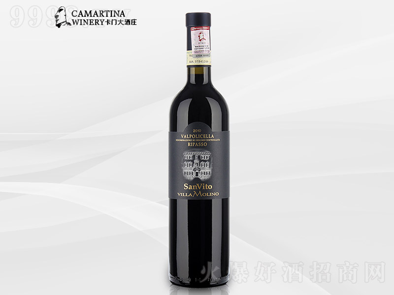 ʥ�S�D��Ī���Z�ɼt���Ѿ�750ml-�t�����Ϣ