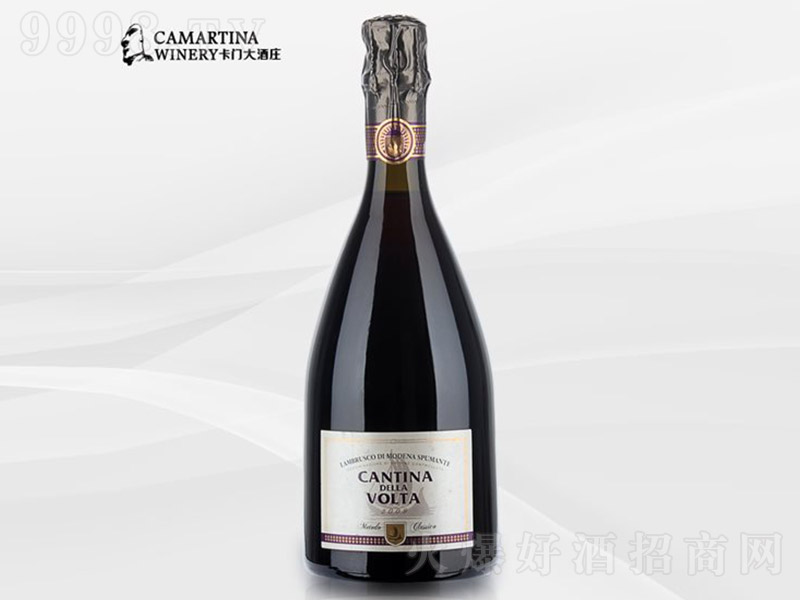 �������f�t���ݾ�750ml
