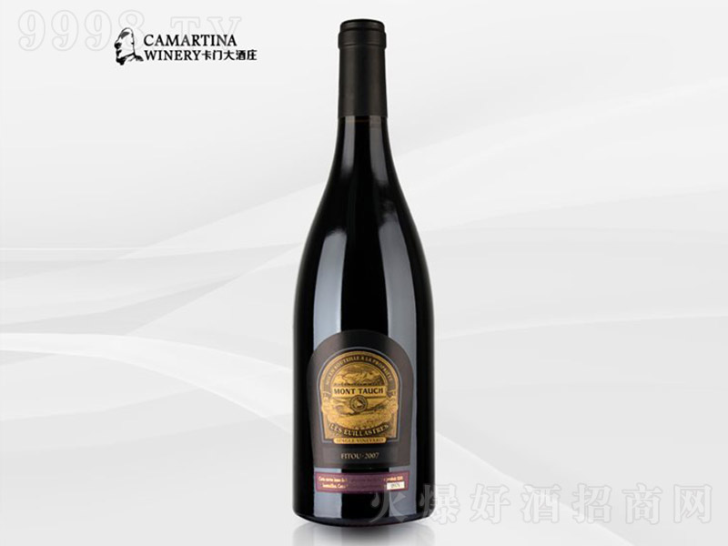 ��D�ɼt���Ѿơ�14.5�� 750ml��-�t��������Ϣ