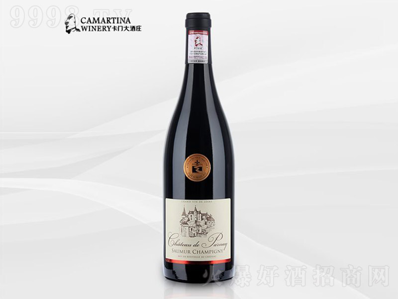 ����ɼt���Ѿơ�13.5�� 750ml��-�t��������Ϣ