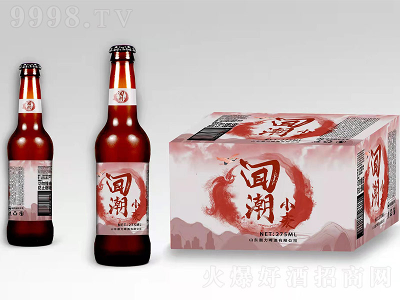 ��С��ơ�ơ�2.8�� 275ml��