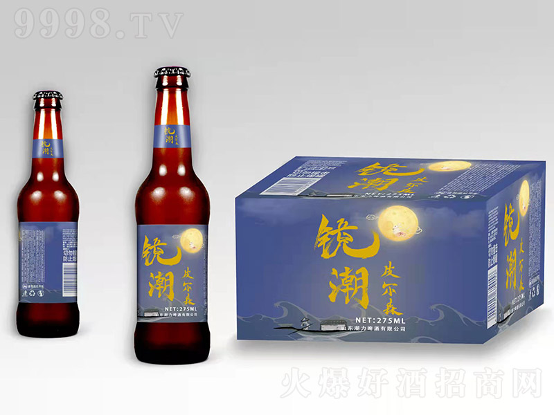 �R��Ƥ��ɭơ�ơ�2.8�� 275ml��