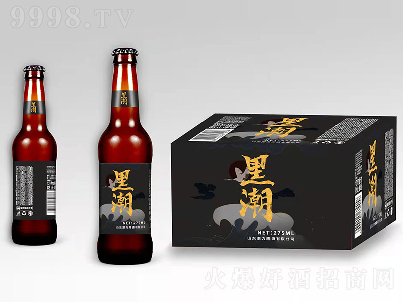 �ڳ�ơ�ơ�2.8�� 275ml��