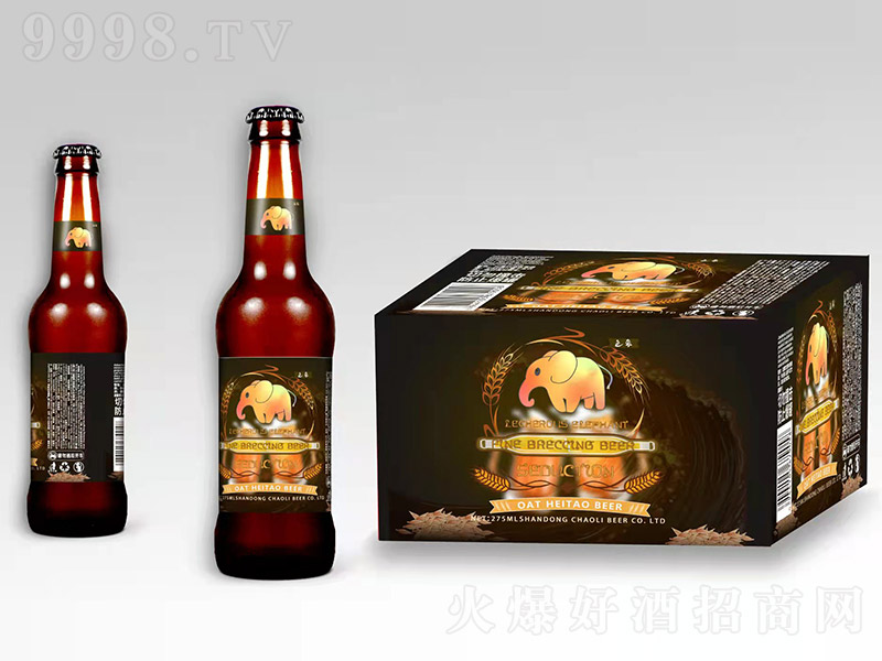 �����rɫ�������ڝ�ơ�ơ�2.8�� 275ml��