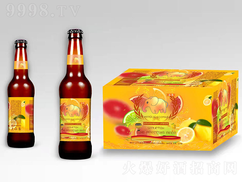 �����rɫ�����֙����Lζơ�ơ�2.8�� 275ml��