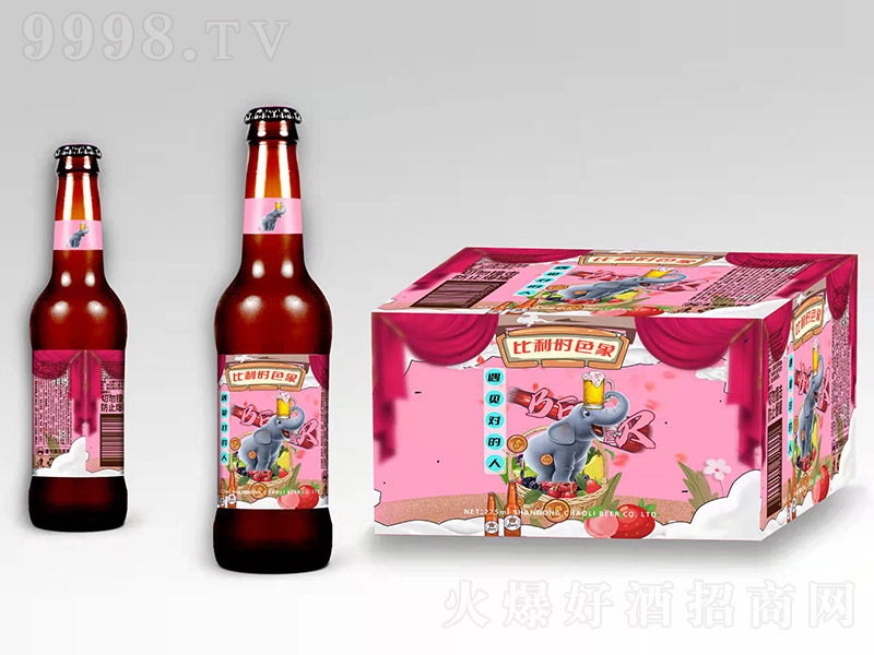 �����rɫ�����ơ�ơ�2.8�� 275ml��