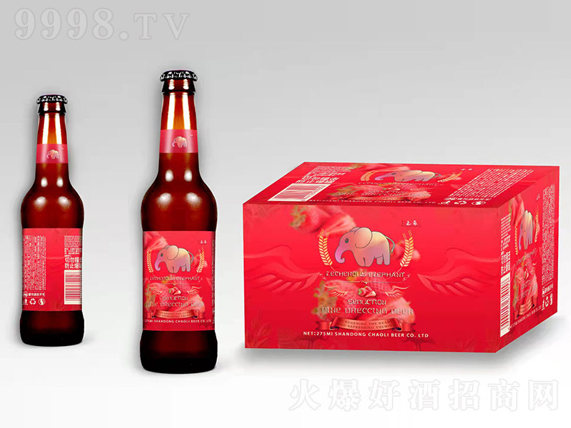 �����rɫ���ݮ�Lζơ�ơ�2.8�� 275ml��