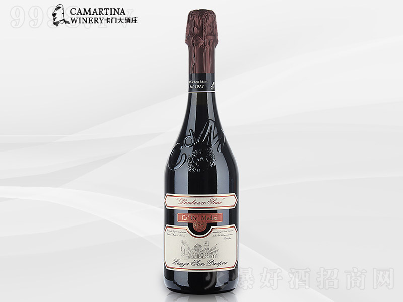 ������t���ݾ�750ml