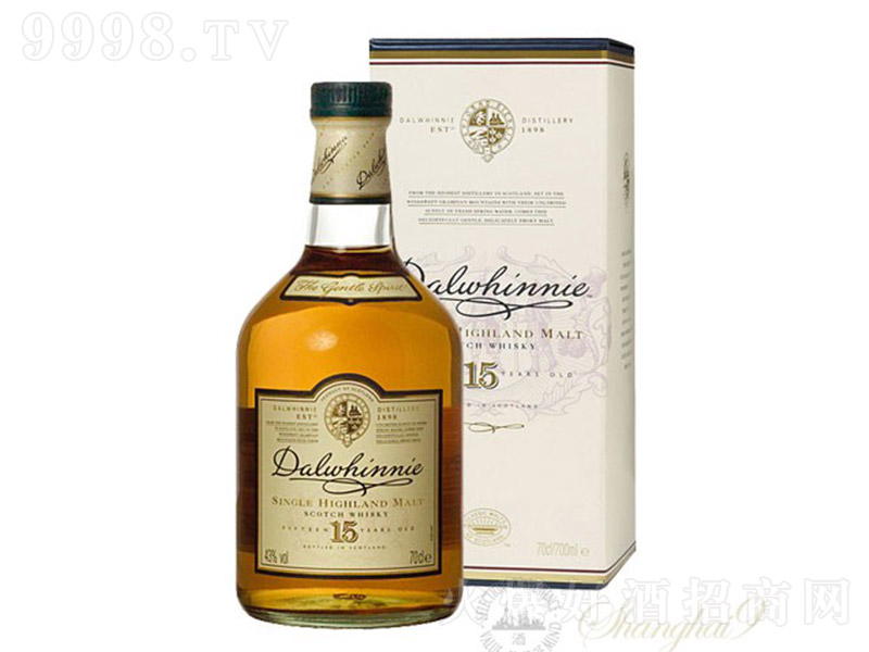 �_(d��)���S��15���һ��ѿ�K���m��ʿ��700ml-�t�����Ϣ