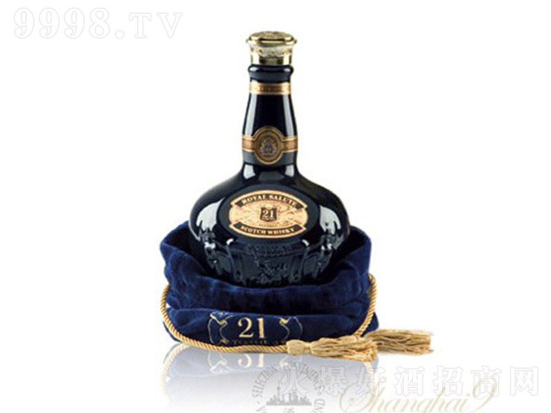 ֥�Aʿ�ʼҶY��21���K���m��ʿ��700ml