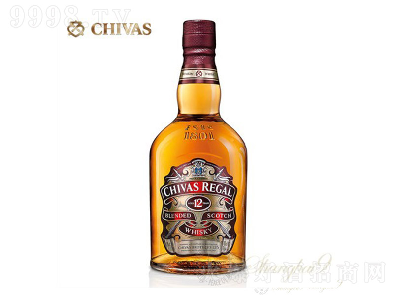 ֥�Aʿ12���K���m�{(di��o)����ʿ��700ml