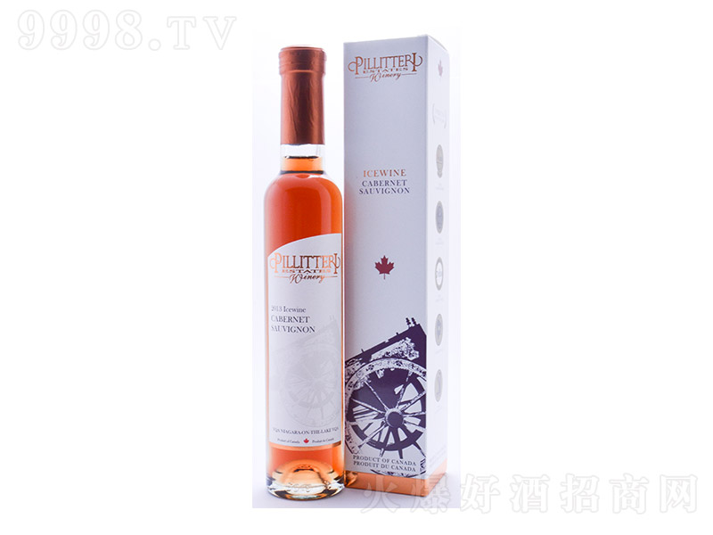 �������򿨱����K�S�̼t���ơ�11�� 200ml��