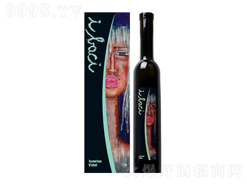 ���������H��ޱ����ơ�11�� 375ml��