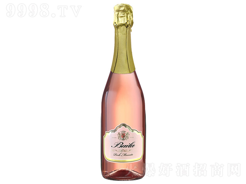 ����Ī˹�����Ҽt���ݾơ�7�� 750ml��