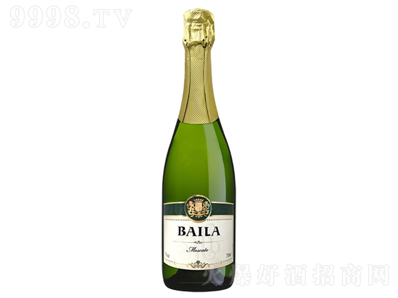 ����Ī˹���а����ݾơ�7�� 750ml��