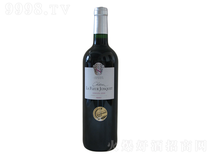 Ӻ�滨�ɼt���Ѿơ�13�� 750ml��