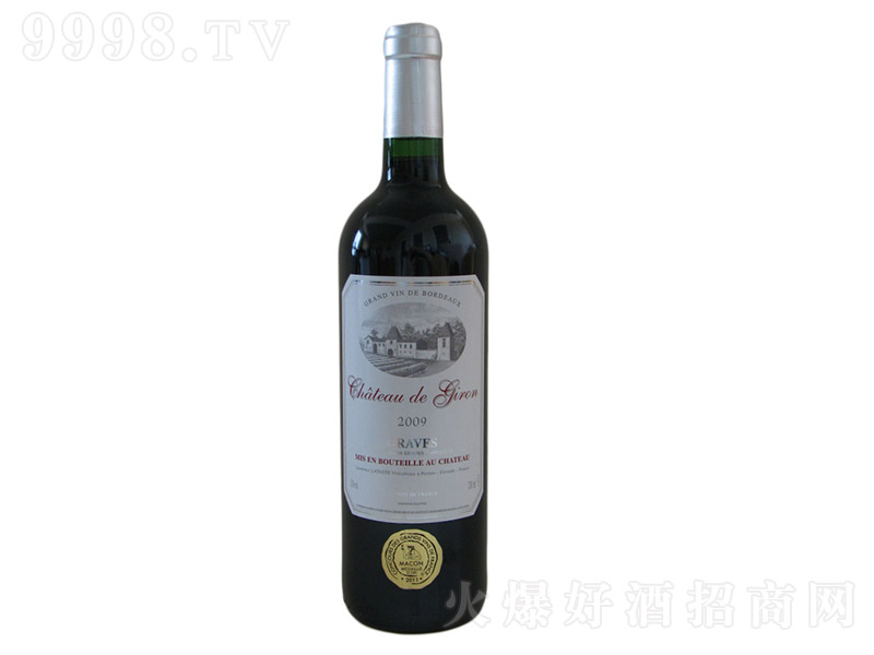 �������ɼt���Ѿơ�13�� 750ml��
