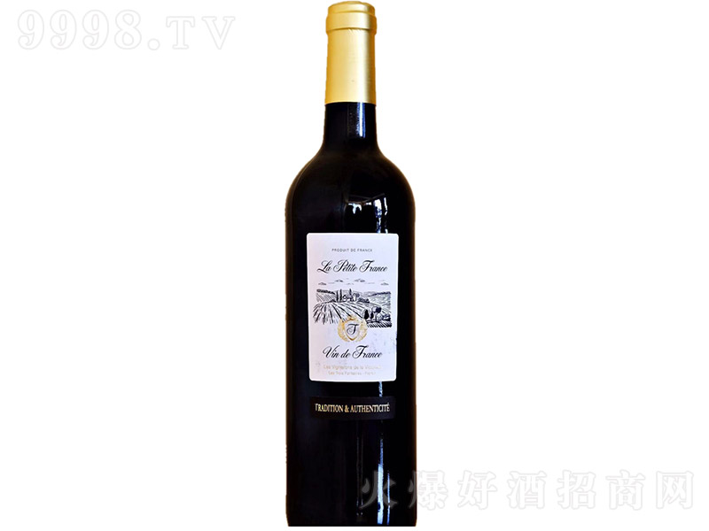 С������ɼt���Ѿơ�12�� 750ml��