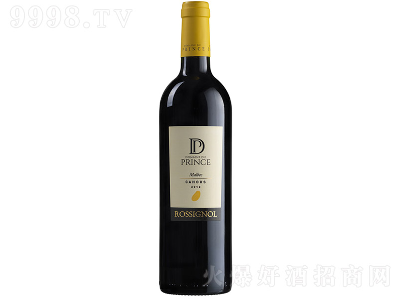 �����I�ػ�ɪ�B�����Ѿơ�13.5�� 750ml��