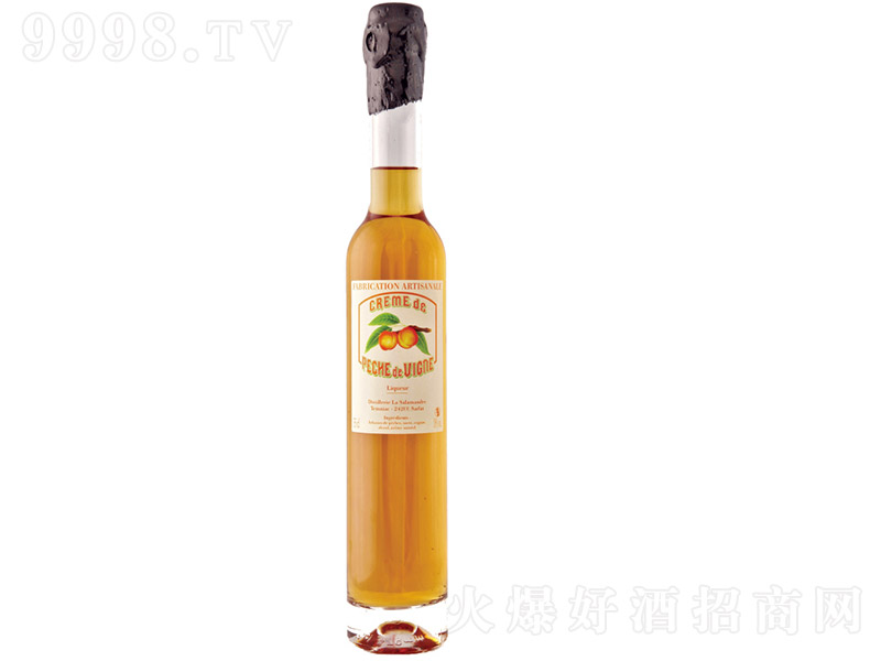 ���ҝⴼ�����ھơ�18�� 500ml��