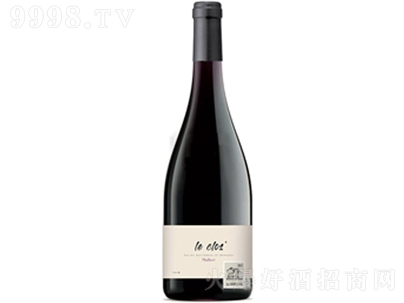 ���@�����Ѿơ�13.5�� 750ml��