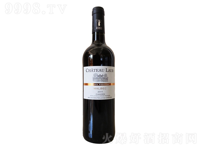 ���ձ���ذ�����Ѿơ�12.5�� 750ml��-�t�����Ϣ