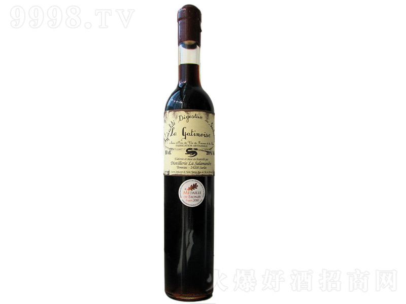 �����Z���ھơ�20�� 500ml��