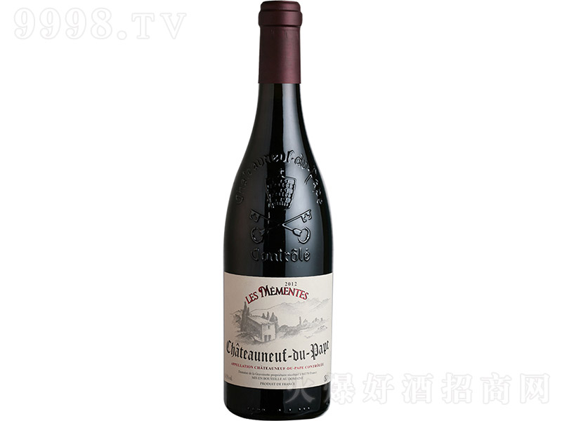 �̻��±��ȉ��ɼt���Ѿơ�14�� 750ml��-�t�����Ϣ