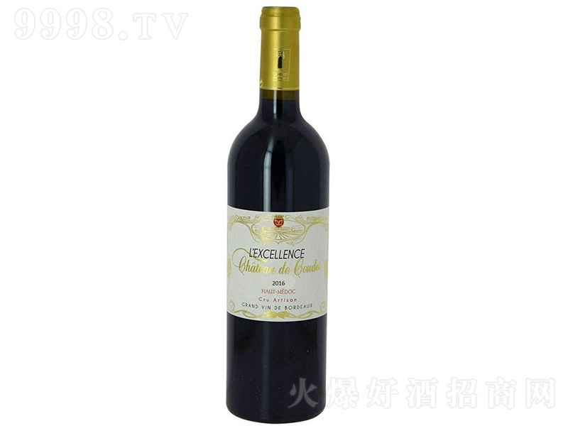 ������ᄼt���Ѿơ�14�� 750ml��