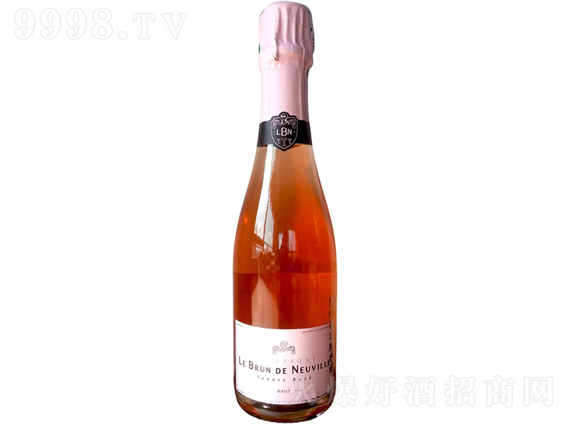 ��Ψ���Ҽt�㙉��12�� 375ml��