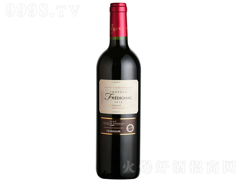 𥺣�۸ɼt���Ѿơ�13�� 750ml��