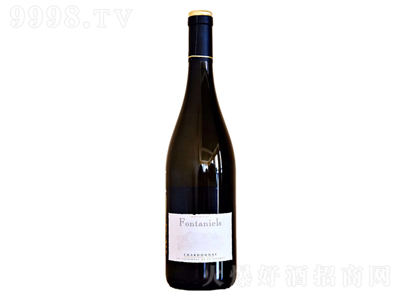 ���������Ѿơ�13.5�� 750ml��