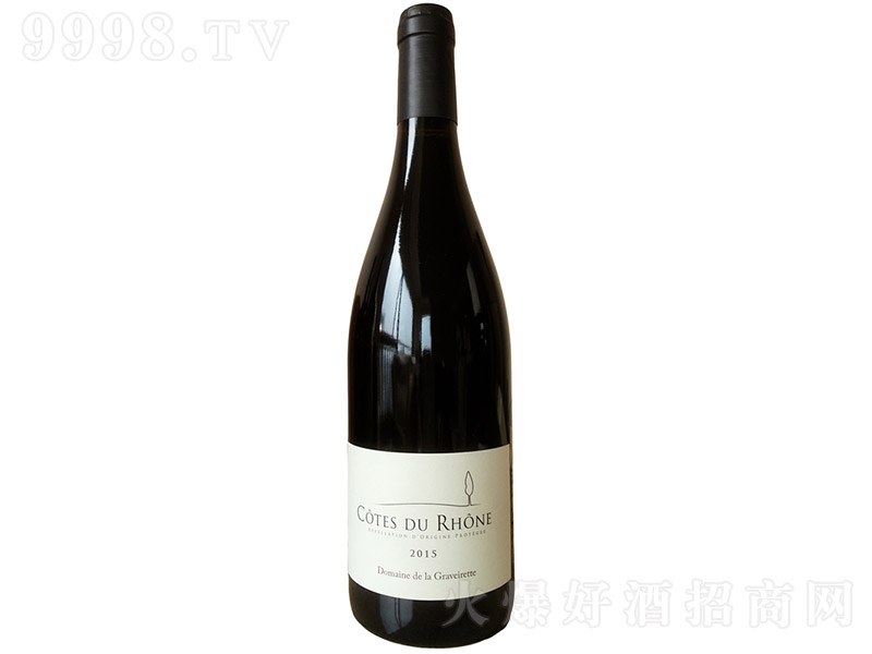 ��S�_�{�ӹȼt���Ѿơ�14�� 750ml��