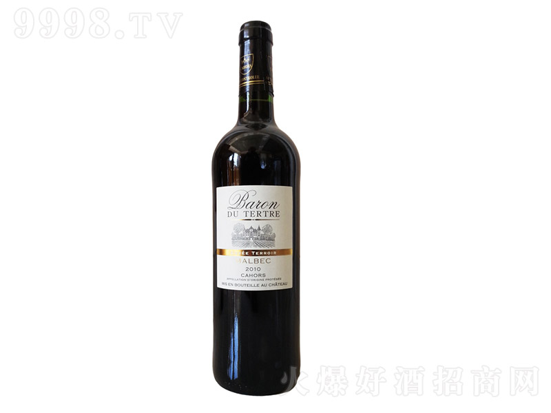 ����о��ŵغ����Ѿơ�12.5�� 750ml��