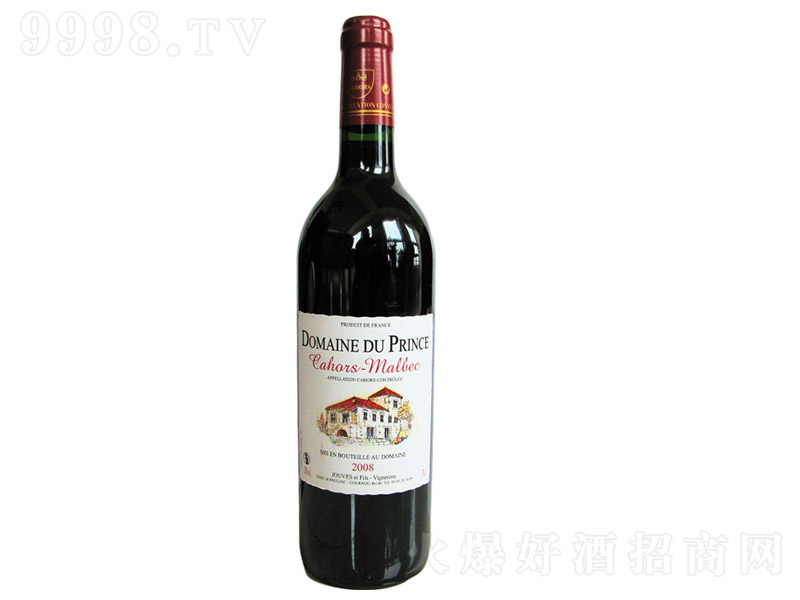 ���y�����I�غ����Ѿơ�13�� 750ml��