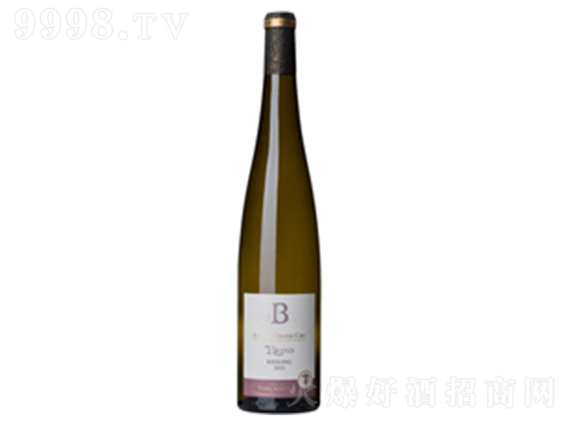 �ۄP���m�°����Ѿơ�13.5�� 750ml��