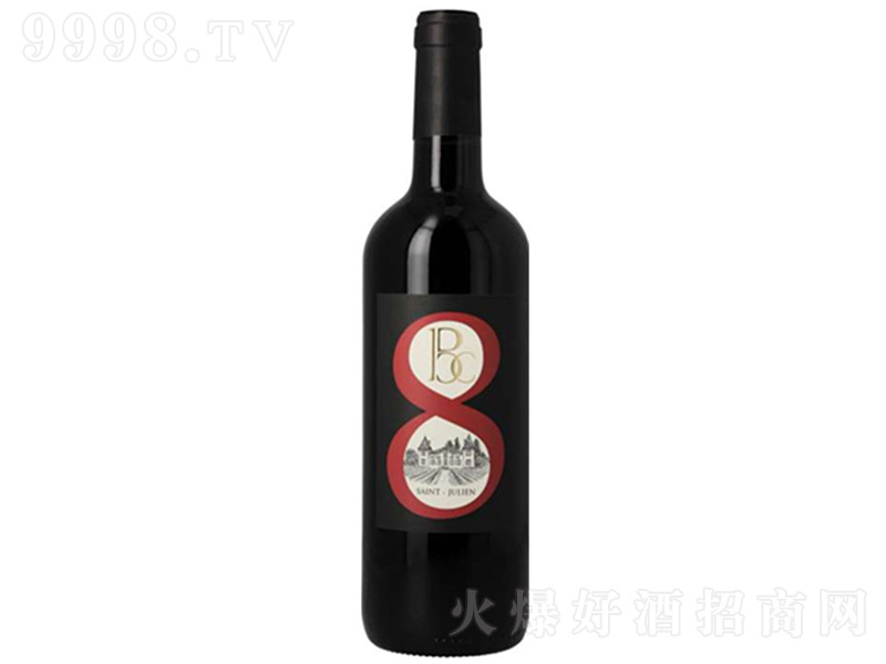 ����8ʥ�������t���Ѿơ�13.5�� 750ml��