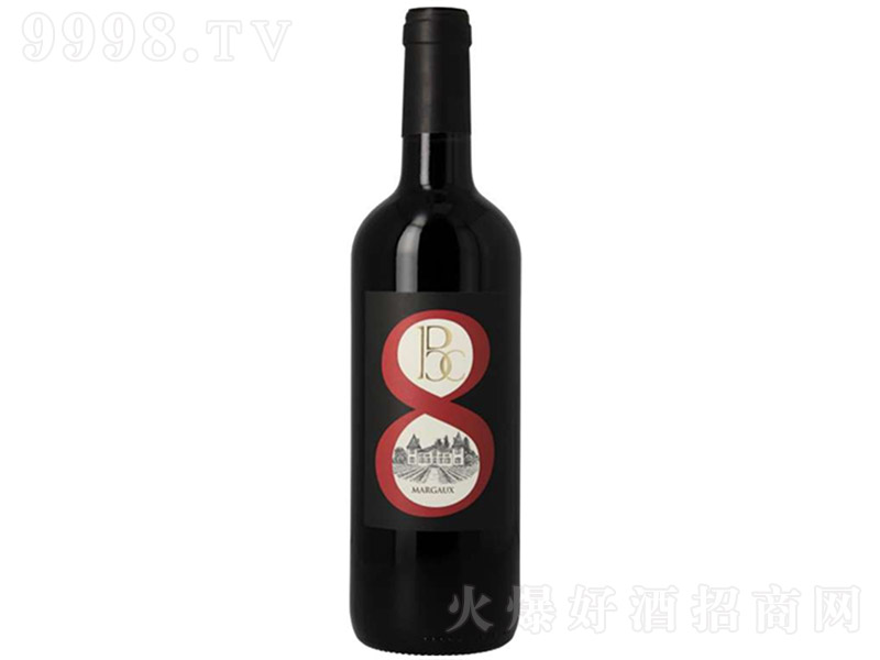 ����8����t���Ѿơ�13.5�� 750ml��-�t��������Ϣ