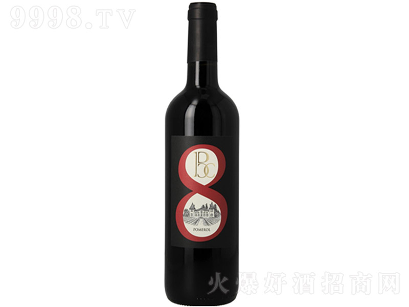 ����8������t���Ѿơ�14�� 750ml��-�t��������Ϣ