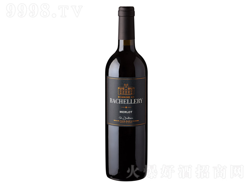 �����÷��t���Ѿơ�13�� 750ml��-�t��������Ϣ