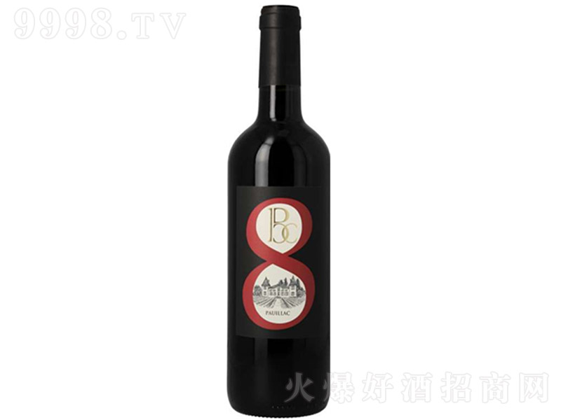 ����8���ſ˼t���Ѿơ�13�� 750ml��-�t��������Ϣ