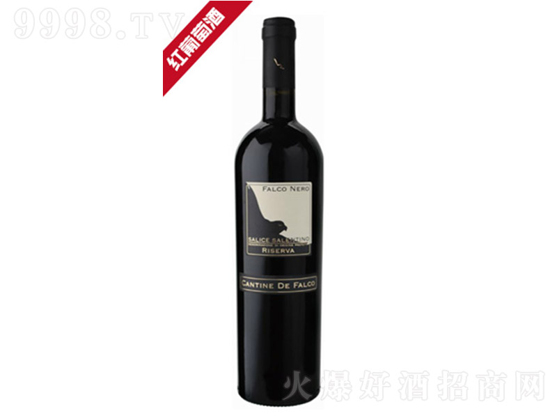 �ڷƸ��_�����_�m���Z��ؼt���Ѿơ�14�� 750ml��-�t�����Ϣ