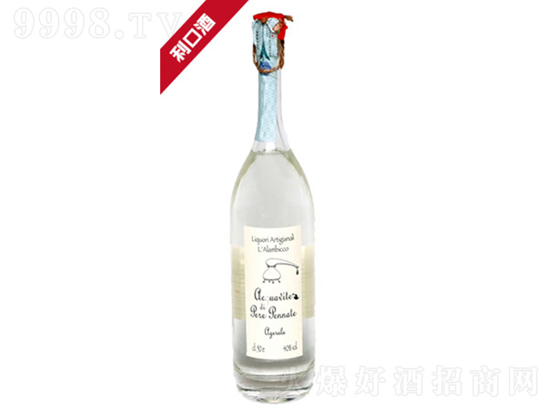 ��ζ���m�����ھơ�40�� 500ml��