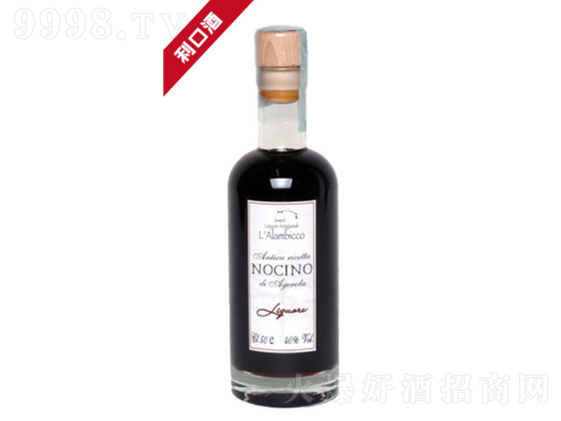 �����Z���ŷ��������ھơ�40�� 500ml��