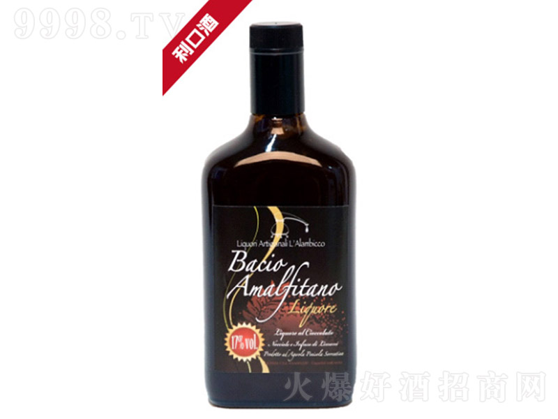 ������֮���ɿ������ھơ�17�� 500ml��